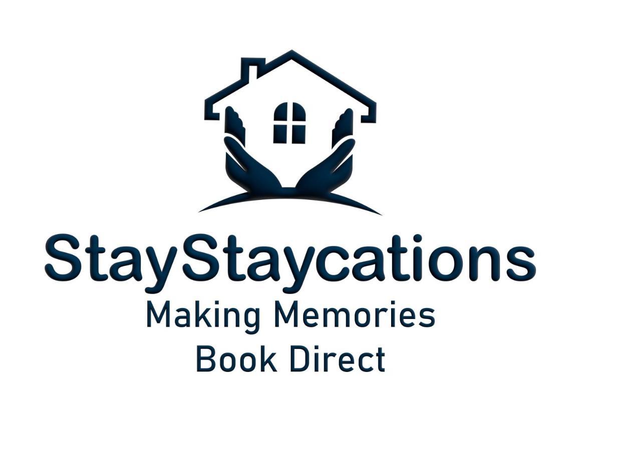 Rhondda Tunnel Cottage By Staystaycations Treorky Kültér fotó