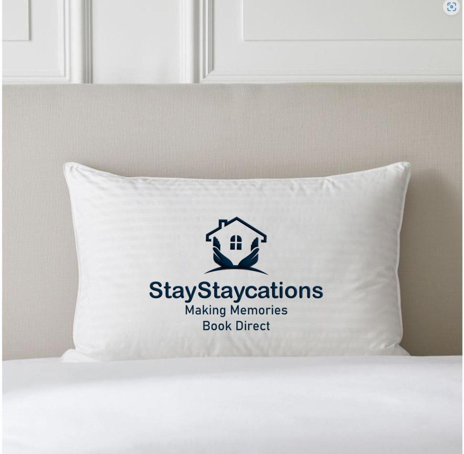 Rhondda Tunnel Cottage By Staystaycations Treorky Kültér fotó